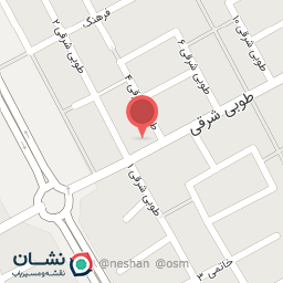 عکس گالری نقره صنیعی