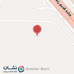 عکس مسکن طلاب