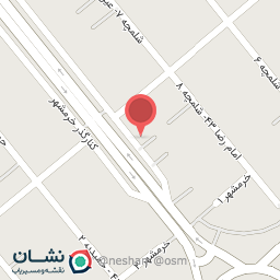 عکس نمایشگاه اتومبیل فروغی