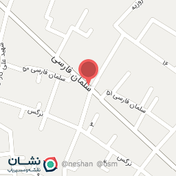 عکس قطعات لوازم خانگی طباطبایی