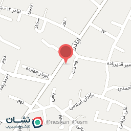 عکس گالری پرده متین