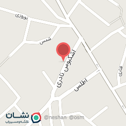 عکس دنیای اسباب بازی