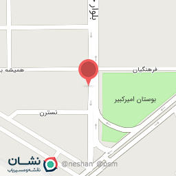 عکس کافه صبحانه