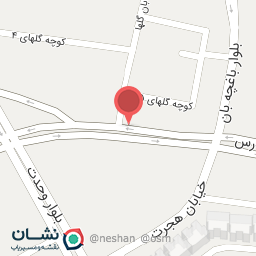 عکس کارواش کسری