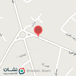عکس دکوراسیون داخلی افرا چوب