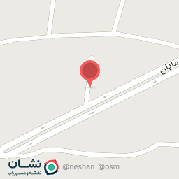 عکس قطعات صنعتی حسن تدبری