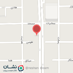 عکس پت شاپ پت لوکس