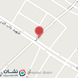 عکس کفش فروشی گنگوزهی 