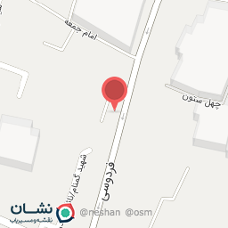 عکس بانک توسعه صادرات