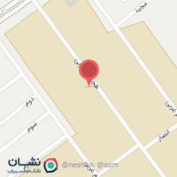 عکس داینو پرفورمنس