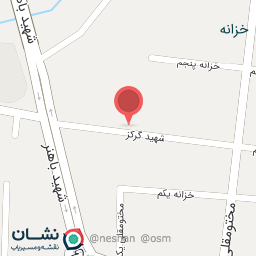 عکس دفتر خدمات ارتباطی کمالی