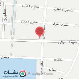 عکس عمده فروشی الماسی