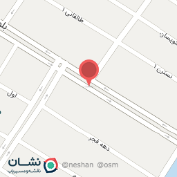 عکس فروشگاه