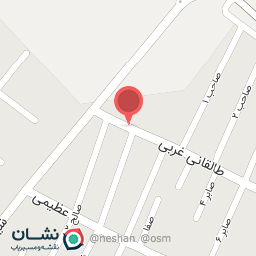 عکس صنایع چوبی حسنی