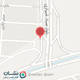 عکس پنجر گیری سعیدی