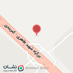 عکس مرکز خرید ضایعات برادران شکری