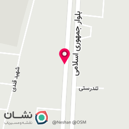 عکس فلافل چارلی