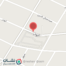 عکس خودپرداز پاسارگاد