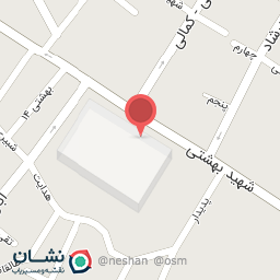 عکس پوشاک نوزاد و کودک کیانا