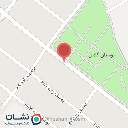 عکس رینگ و لاستیک سید