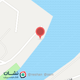 عکس کافی شاپ آناشیپ