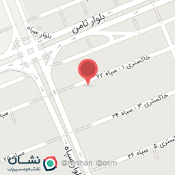 عکس تعمیرگاه موبایل