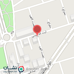 عکس لبنیات پدیده