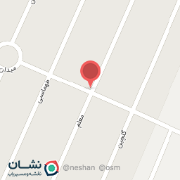 عکس سوپر مارکت رستمی