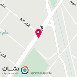 عکس خودپرداز بانک سپه