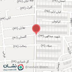 عکس کلید سازی دادخواه