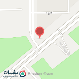 عکس کباب ساطوری بناب