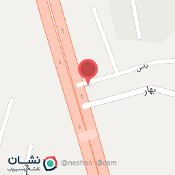 عکس اتو بابک 