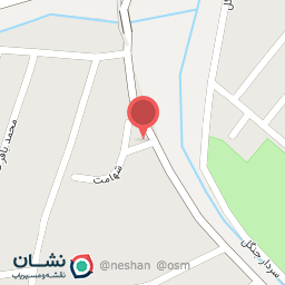 عکس نانوایی لواش