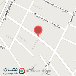 عکس اتولاستیک علی