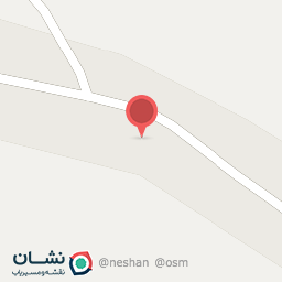 عکس اداره گاز شهرستان هیر