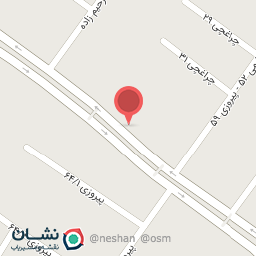 عکس مرکز مشاوره نیک زیستن