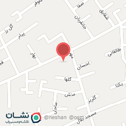 عکس بوتیک زنانه اسکور