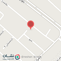 عکس یکبار مصرف و تولد کشوری