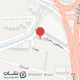 عکس بیمه پارسیان نسوانی