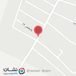 عکس هایپر مارکت علی اکبر