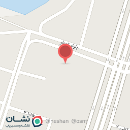 عکس مرکز خدمات سلامت شماره 3 علی آباد