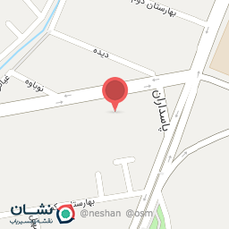 عکس پاساژ پرمهر