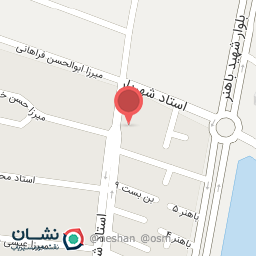 عکس خدمات کابینت کاج