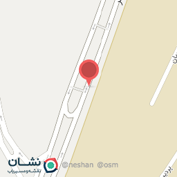 عکس اتو سرویس قره داغی