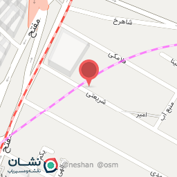 عکس شرکت زپ