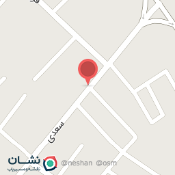 عکس الکتریکی نور