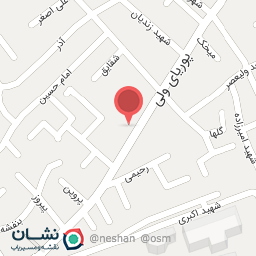 عکس لبنیات زارعی 