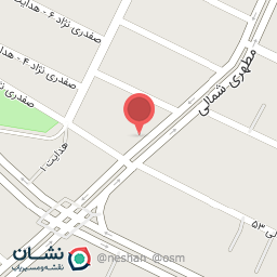 عکس نمایندگی بیمه ایران