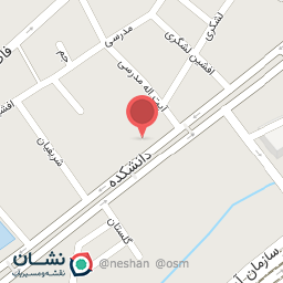 عکس تعمیرات الکترونیک مرکزی کرج_ محرابی