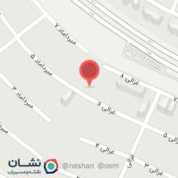 عکس اب میوه بستنی بابل تیله